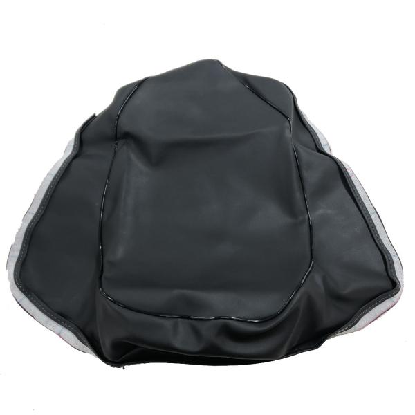 }^50 V[gJo[ /pCsOFO  ւ V[g Ή AEgbg