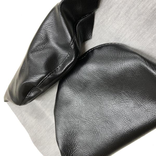 OXgbJ[ NJ47A V[gJo[ /Xeb`FFO  ւ V[g Ή AEgbg