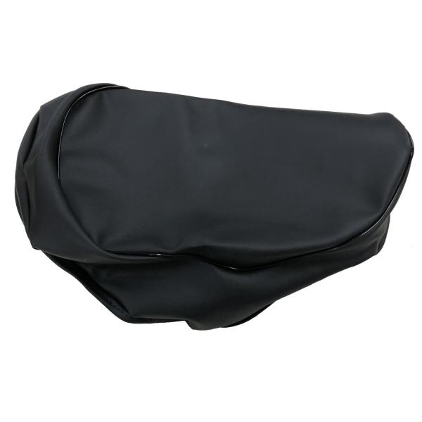 GN50 V[gJo[ j  /pCsOFFO  () ւ V[g Ή AEgbg