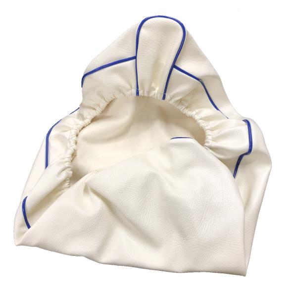 �A�h���X�u100 (CE11A/CE13A) �V�[�g�J�o�[ ���� ��/�p�C�s���O�F�� �킹�^�C�v �킹 �����V�[�g �Ή� �A�E�g���b�g