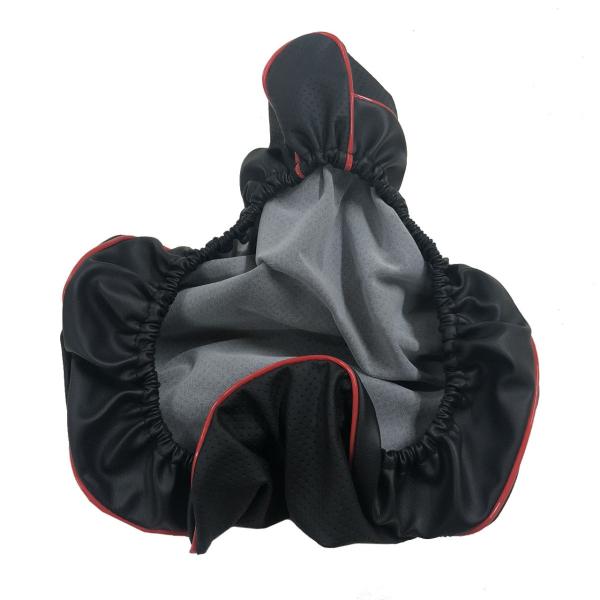 �A�h���X�u100 (CE11A/CE13A) �V�[�g�J�o�[ �G���{�X�� ���c�[�g��/�ԃp�C�s���O �킹 �����V�[�g �Ή� �A�E�g���b�g