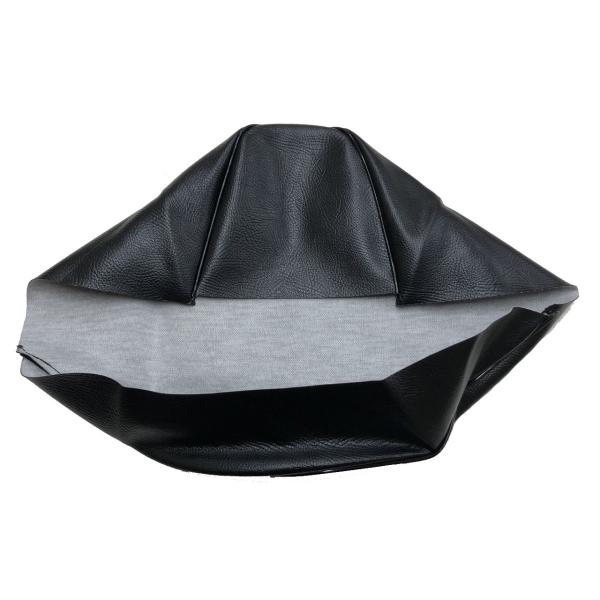 alba-mcps_olt-ych2023-c90