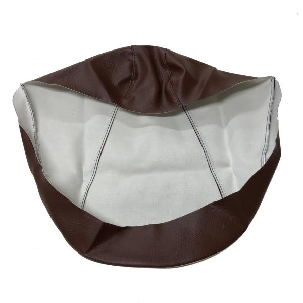 }nr[m (5AU/SA10J) V[gJo[ ʒF/㕔FF/Xeb`/㕔pCsO ւ V[g Ή AEgbg