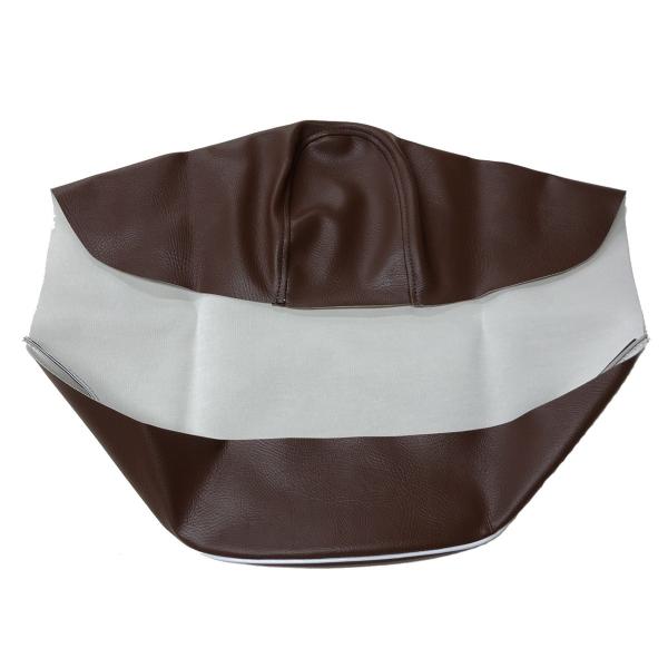 }nr[m (SA26/SA37J) V[gJo[ ʒF/㕔FF/Xeb`/㕔pCsO ւ V[g Ή AEgbg