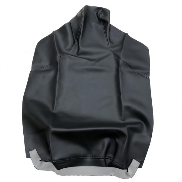 DT50 V[gJo[  /Xeb`F  ւ V[g Ή AEgbg