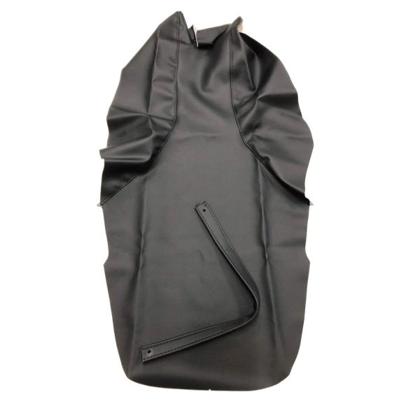 DT200WR ( 3XP ) �V�[�g�J�o�[ ��/�^���f���x���g�t��/�X�e�b�`�� ���ւ� �����V�[�g �Ή� �A�E�g���b�g