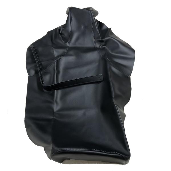 TW200 225 ( 4CS ) V[gJo[ /^fxgt/Xeb`FF ւ V[g Ή AEgbg