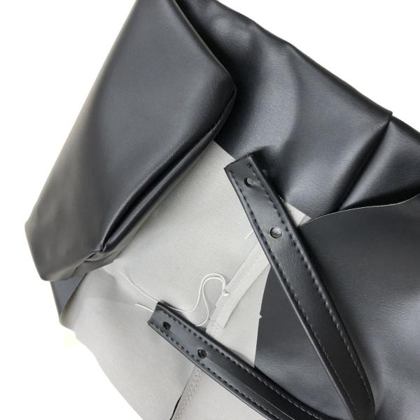 SRX400 ( 1JL 2NY 3HU ) V[gJo[ jARt  /^fxgt ւ V[g Ή AEgbg