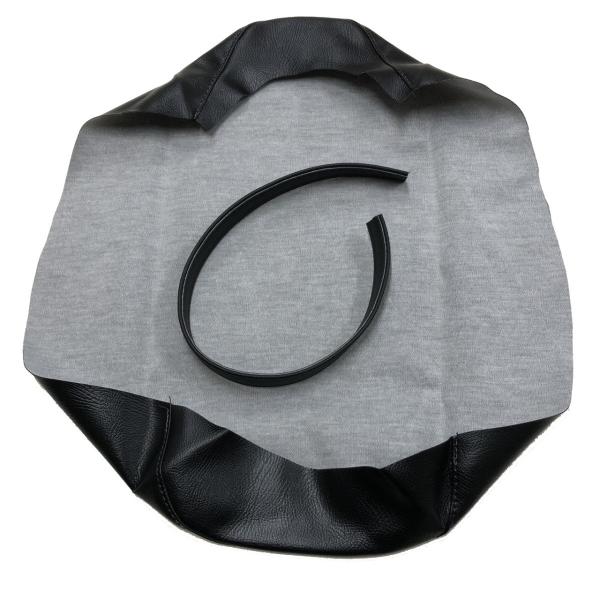 XT250 ( 3Y5 ) V[gJo[ /^fxgt/Xeb`FF ւ V[g Ή AEgbg