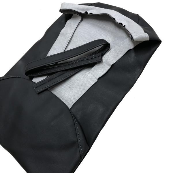 XT500 V[gJo[  /^fxgt/Xeb`F  ւ V[g Ή AEgbg