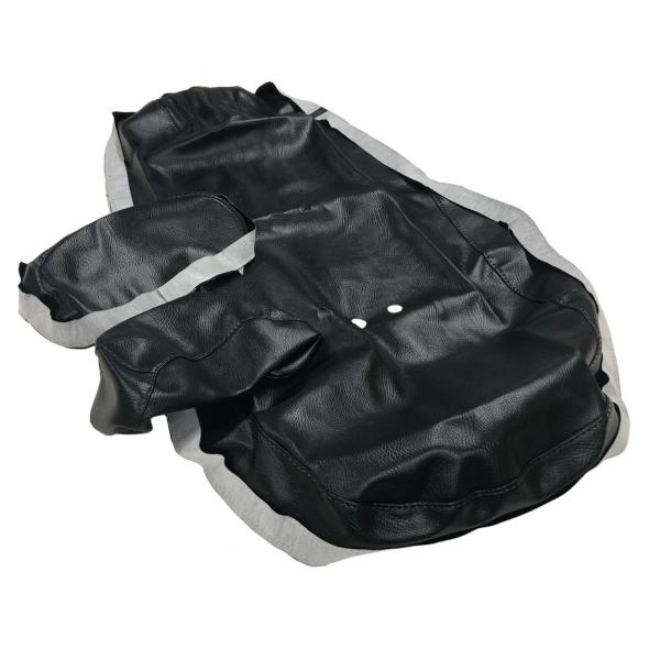 }OU SG17J/SG21J V[gJo[ 3_Zbg  /Xeb`F ւ V[g Ή AEgbg