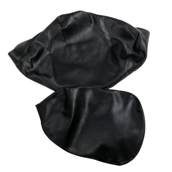 hbNX^[NbVbN400 V[gJo[ OV[g 2_Zbg /Xeb`F ւ V[g Ή AEgbg