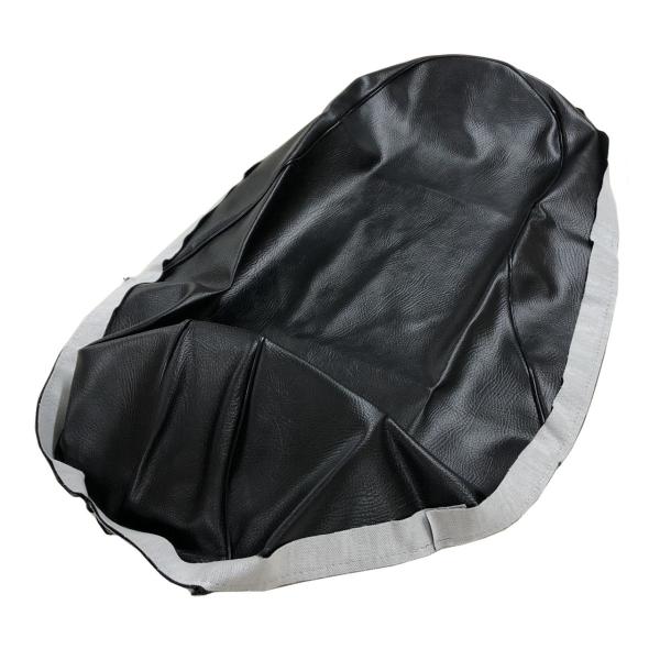 VOiXw125 SE44J (1YP) O V[gJo[ p݌v V[gJo[ /pCsOF ւ V[g Ή AEgbg