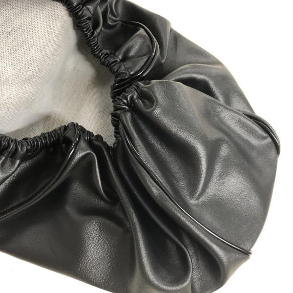 X[p[WO ZRi 3YK / 3YJ ) V[gJo[ /pCsOFO  킹 V[g Ή AEgbg