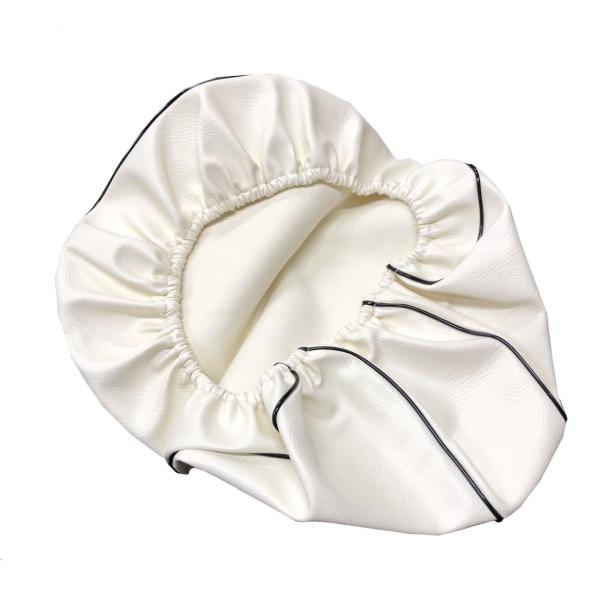 WOb(YV50Z/5EM/5BM)( SA01 SA04J SA08J SA12J ) JOG-C 2Xg V[gJo[ /pCsO 킹 V[g Ή AEgbg