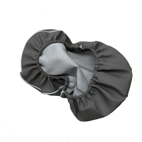 r[m 5`t SA10J (2Xg[N) V[gJo[ O[/pCsO 킹 V[g Ή AEgbg