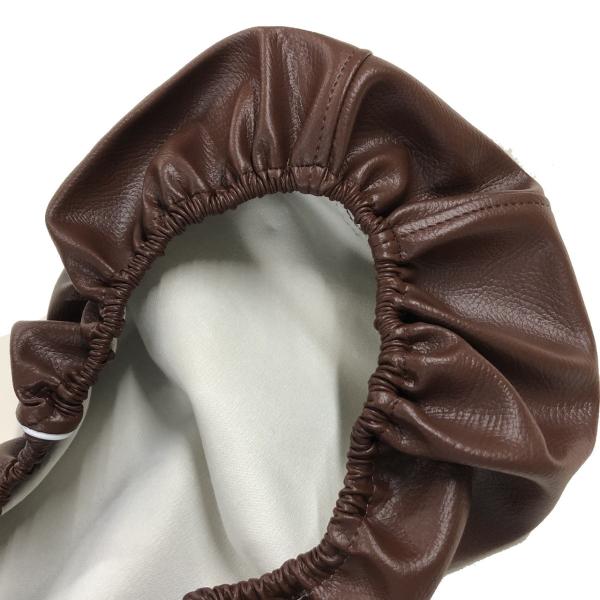 r[m VINO(SA26J)(SA37J) V[gJo[ /Xeb`FO /pCsOF  킹 V[g Ή AEgbg