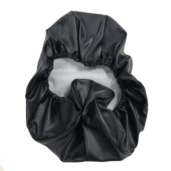 VOiXw125 SE44J( 1YP) V[gJo[ O /pCsOFO  킹 V[g Ή AEgbg