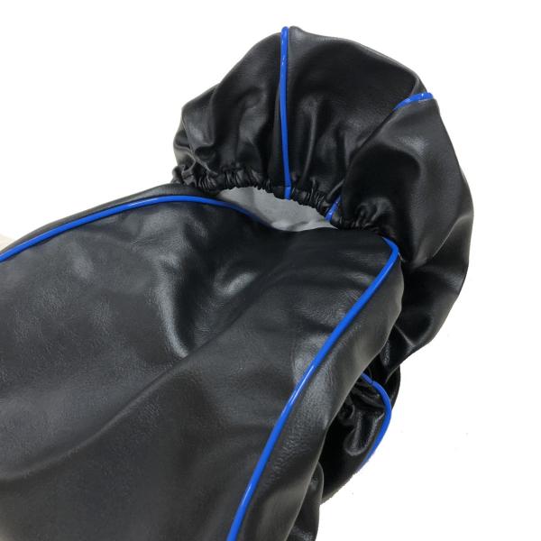 VOiXw125 SE44J( 1YP) V[gJo[ O  /pCsOFO  킹 V[g Ή AEgbg