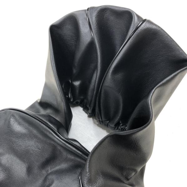 VOiXw125 SE44J( 28S) V[gJo[  /pCsOFO  킹 V[g Ή AEgbg