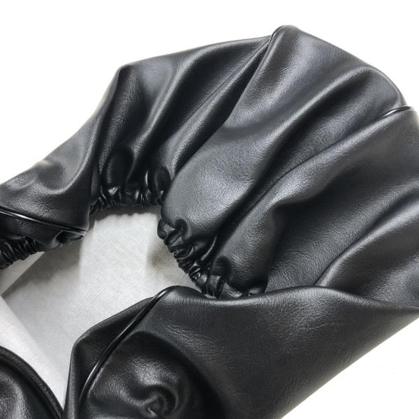 VOiXw125 (SE5J/8J/BF9) 4^ (XC125SR) V[gJo[  /pCsOFO  킹 V[g Ή AEgbg