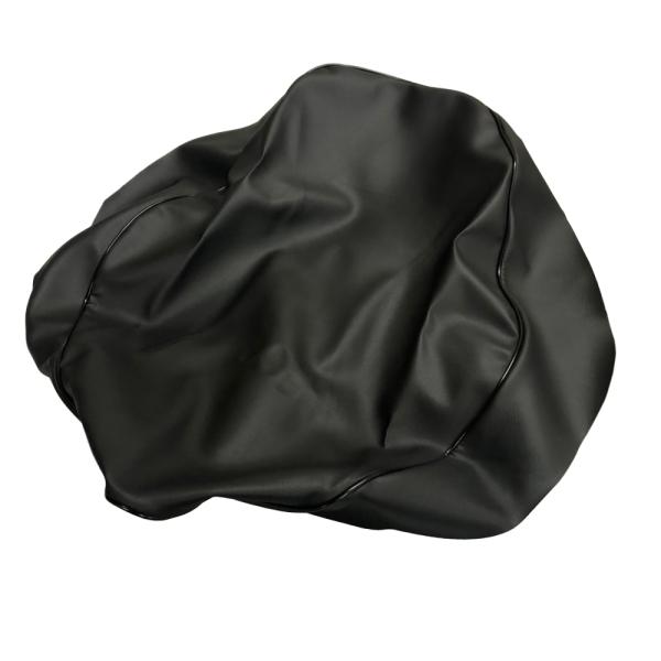 alba-mcps_sch3004-c10