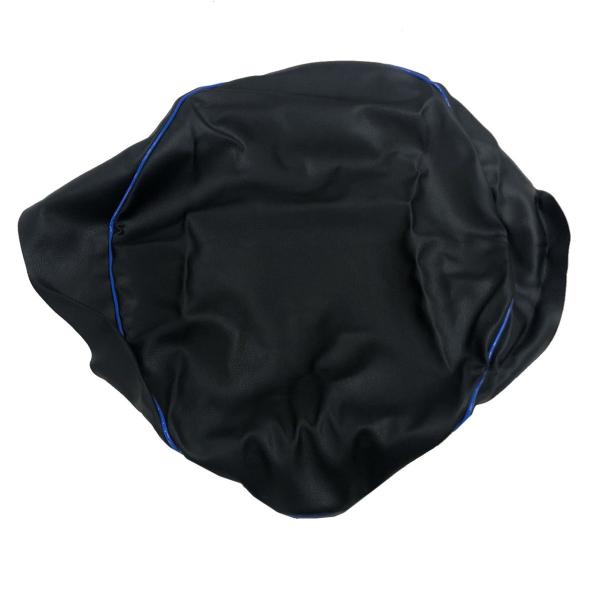  AhXV100(CE11A/CE13A) V[gJo[ nEpCsO ւ V[g Ή { Cp