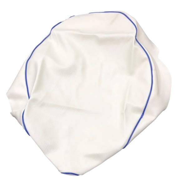  AhXV100(CE11A/CE13A) V[gJo[ nEpCsO ւ V[g Ή { Cp