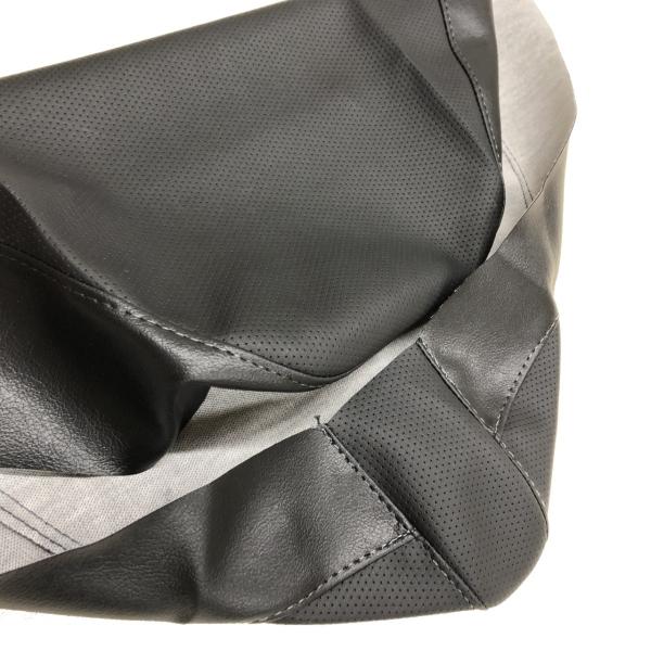 AhXV100^CvS V[gJo[ G{X ւ V[g Ή { Cp