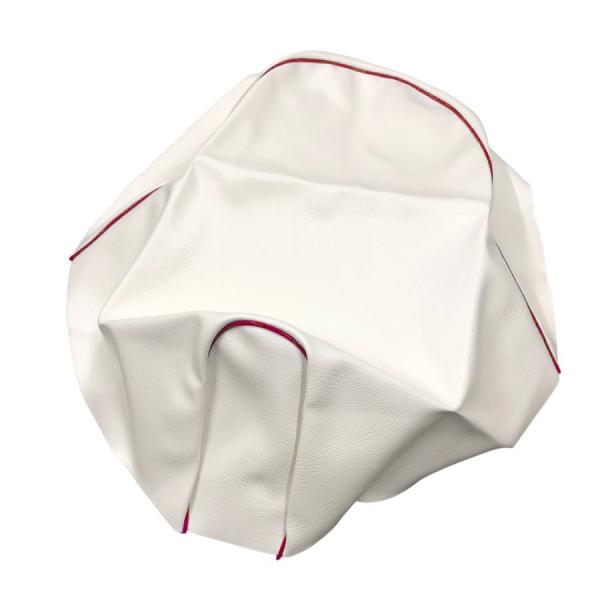 ZZ(CA1PB) V[gJo[ nEԃpCsO ւ V[g Ή { Cp