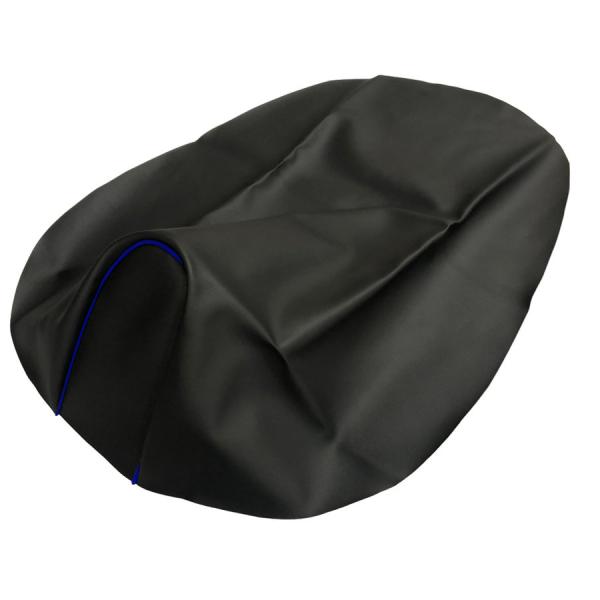 bc2(CA1PA) V[gJo[ nEpCsO ւ V[g Ή { Cp