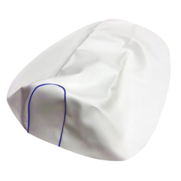 bc2(CA1PA) V[gJo[ nEpCsO ւ V[g Ή { Cp