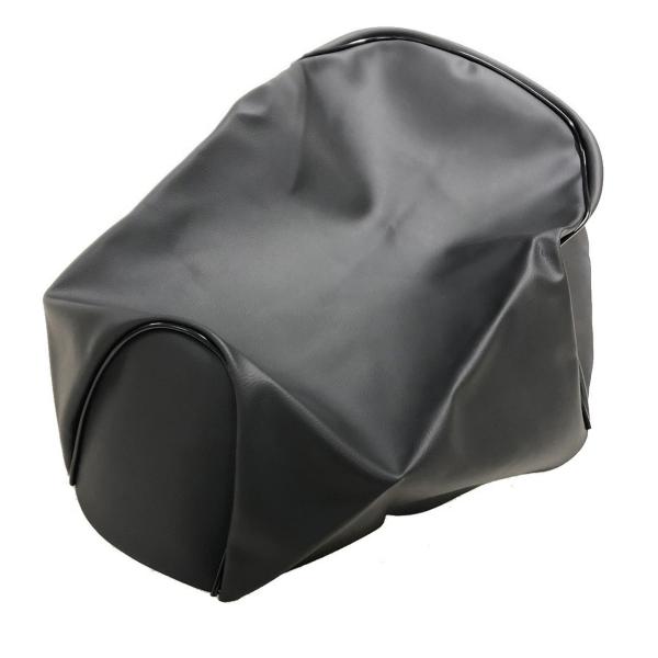 1/43 カミオンベルリエ GAK Sirop & 幌防水シート (Y171) 1/43 カミオンベルリエ GAK Sirop & 幌防水シート (Y171) - メルカリ