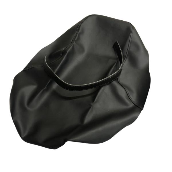 送料無料 バンディット250/V/VZ(GJ77A)400/V/VZ(GK7AA) シートカバー