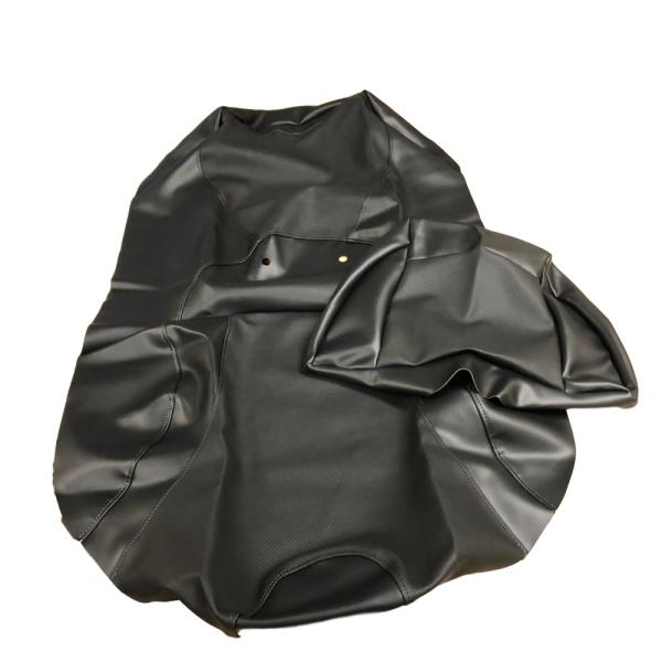 alba-mcps_sch3050-c10