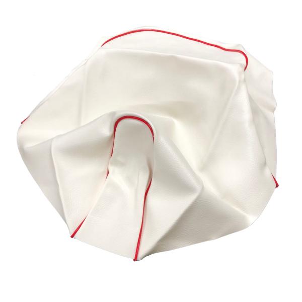 bc4 V[gJo[ nEԃpCsO ւ V[g Ή { Cp