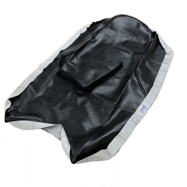 �������� �J�^�i(GS125E�ENF41B) �V�[�g�J�o�[ �� ���ւ� �����V�[�g �Ή� ���{�� ��C�p