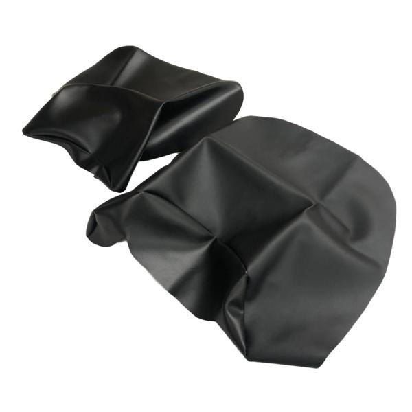  ofBbg1250 Zp[g V[gJo[  ւ V[g Ή { Cp