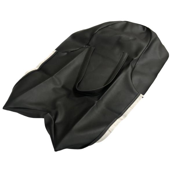 �������� GS125 ������ �V�[�g�J�o�[ �� ���ւ� �����V�[�g �Ή� ���{�� ��C�p