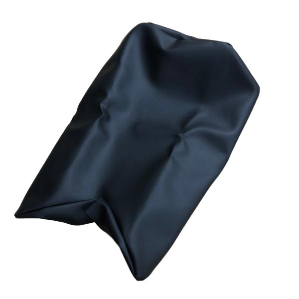 GSX-S1000/F(GT79)(15N-16N) tg V[gJo[  ւ V[g Ή { Cp