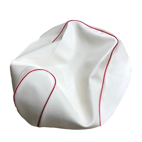 bc (CA4AA)4ST V[gJo[ nEԃpCsO ւ V[g Ή { Cp