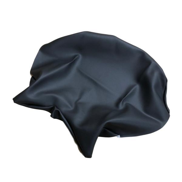 GSX-S1000/F(GT79)(17N) tg V[gJo[  ւ V[g Ή { Cp