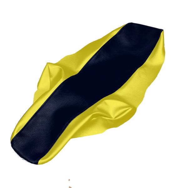  DRZ400SM/DRZ400S/DR-Z400SM/DR-Z400S/SK43A SK44A :/TCh:F (c[g) ւ  nCV[g Ή { Cp