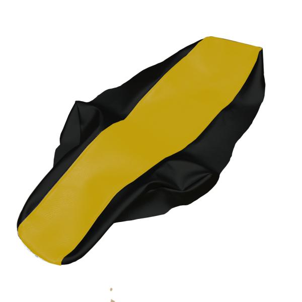  DRZ400SM/DRZ400S/DR-Z400SM/DR-Z400S/SK43A SK44A :F/TCh: c[g ւ  V[g Ή { Cp