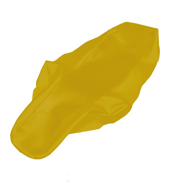  DRZ400SM/DRZ400S/DR-Z400SM/DR-Z400S/SK43A SK44A F ւ  V[g Ή { Cp