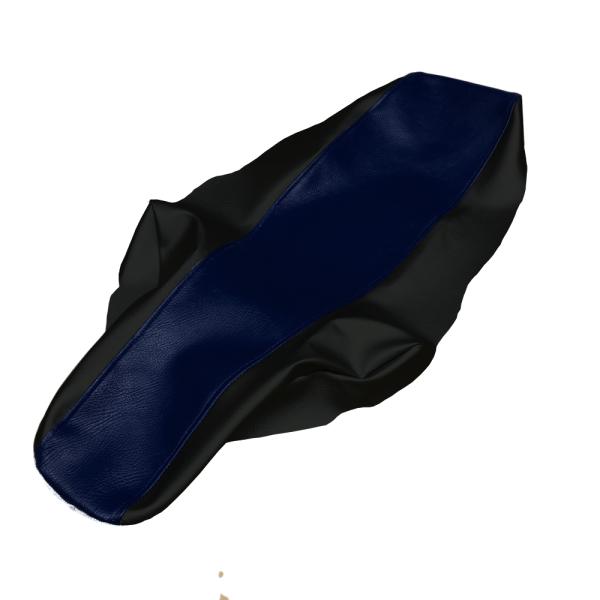  DRZ400SM/DRZ400S/DR-Z400SM/DR-Z400S/SK43A SK44A :lCr[/TCh: (c[g) ւ  V[g Ή { Cp