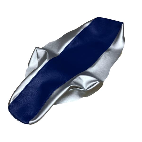  DRZ400SM/DRZ400S/DR-Z400SM/DR-Z400S/SK43A SK44A :lCr[/TCh:Vo[ c[g ւ  V[g Ή { Cp