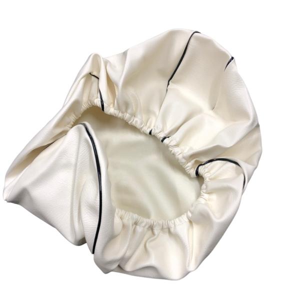  AhXV125/G(CF46A) V[gJo[ nEpCsO  킹^Cv V[g Ή Cp {