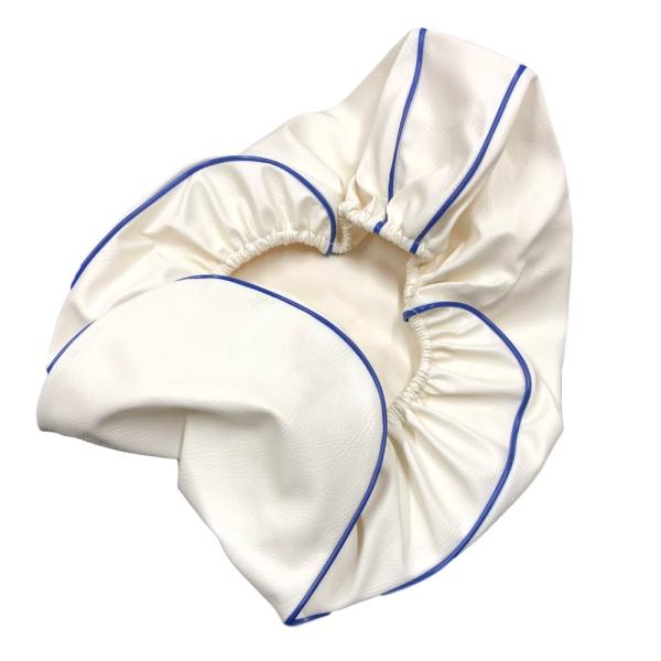  AhXV125/G(CF46A) V[gJo[ nEpCsO  킹^Cv V[g Ή Cp {