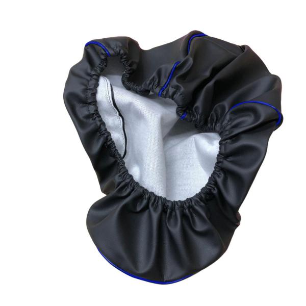 ���b�c�@(CA4AA)4ST �V�[�g�J�o�[ �����n�E�p�C�s���O  �킹��^�C�v �����V�[�g �Ή� ��C�p ���{��